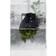 Leitz Recycle A4 Folder Transparent