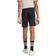 adidas Essentials Shorts - Black/White