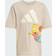 adidas The Simpsons T-shirtset För Barn Wonder - Beige