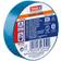 TESA Professional 53988-00030-00 Blue 10000x15mm
