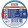 TESA Professional 53988-00030-00 Blue 10000x15mm