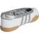 adidas Originals Läder Sportskor Taekwondo
