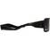 Carrera FLAGLAB 15 Matte Black/Grey Shaded