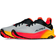 Altra Olympus 6 M - Gray/Red