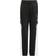 adidas Sportsbukser Seasonal Essentials Lavendel - Black/White