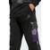 adidas Sportsbukser Seasonal Essentials Lavendel - Black/White