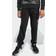 adidas Junior Seasonal Essentials Camo French Terry Cargo Joggers - Black/White (JW2472)