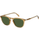 David Beckham DB 1160/S 40G/QT Gläser Sonnenbrillen - Grün