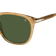 David Beckham DB 1160/S 40G/QT Gläser Sonnenbrillen - Grün