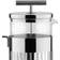 Alessi 9094/8