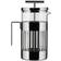 Alessi 9094/8