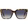 Marc Jacobs MJ1094/S 086/GB - Dark Tortoise