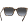 Marc Jacobs MJ 1094_S