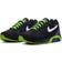 Nike Air 180 M - Black/Action Green/Persian Violet/White
