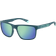 Polaroid Polarized PLD 2157/S PYW/5Z - Matte Teal Blue