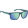 Polaroid Polarized PLD 2157/S PYW/5Z - Matte Teal Blue