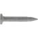 Spit Skjutspik P800 22mm HC6 +1GAS 22mm Set of 500 500st