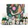 The Body Shop Ultimate Beauty Julekalender