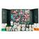 The Body Shop Ultimate Beauty Julekalender