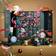 The Body Shop Ultimate Beauty Julekalender
