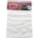 Kilner Muslin Square Kitchenware