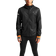 Craft PRO Hydro Lightweight Jacket M-BLACK-XL