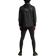 Craft PRO Hydro Lightweight Jacket M-BLACK-XL