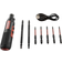 Pela 554150 Cordless Screwdriver (1x0.85Ah)