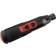 Pela 554150 Cordless Screwdriver (1x0.85Ah)