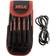 Pela 554150 Cordless Screwdriver (1x0.85Ah)