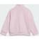 adidas Kid's Essentials Climcool Track Suit - Clear Pink/White