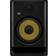 KRK Rokit RP8G5
