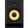 KRK Rokit RP8G5