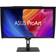 ASUS ProArt PA32UCE