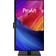 ASUS ProArt PA32UCE