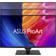 ASUS ProArt PA32UCE