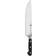 Zwilling Pro 38401-261-0 Kockkniv 26 cm