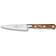 Lion Sabatier Ideal Provence 20785 Skalkniv 10 cm