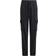 adidas Essentials Cargo Pants Träningsbyxa Barn - Svart