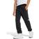 adidas Essentials Cargo Pants Träningsbyxa Barn - Svart