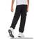 adidas Essentials Cargo Pants Träningsbyxa Barn - Svart