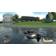 Rapala Fishing Pro Series (PS4)