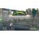 Rapala Fishing Pro Series (PS4)