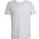 adidas Adi365 Running Climacool T-shirt - Silver/White