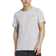 adidas Adi365 Running Climacool T-shirt - Silver/White