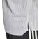 adidas Adi365 Running Climacool T-shirt - Silver/White