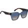 Tommy Hilfiger Solbriller Til Kvinder TH 2051/S - Blue