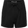 Kids Only Kids Poptrash Easy Shorts - Svart
