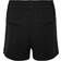 Kids Only Kids Poptrash Easy Shorts - Svart
