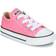 Converse All Star Core Ox - Pink